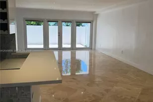7312 Gary Ave, Miami Beach, FL 33141 - Photo 2