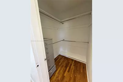 7312 Gary Ave, Miami Beach, FL 33141 - Photo 36