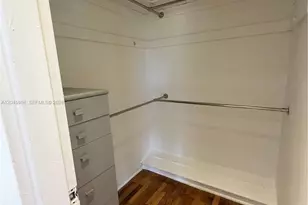 7312 Gary Ave, Miami Beach, FL 33141 - Photo 36