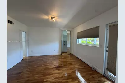 7312 Gary Ave, Miami Beach, FL 33141 - Photo 34