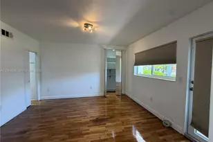 7312 Gary Ave, Miami Beach, FL 33141 - Photo 34