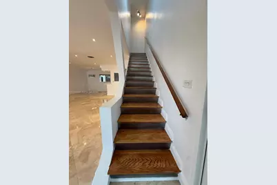 7312 Gary Ave, Miami Beach, FL 33141 - Photo 50