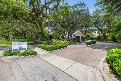 1977 S Oak Haven Cir, Miami, FL 33179 - Photo 38