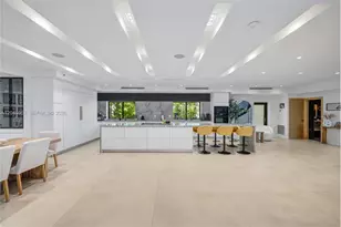 1977 S Oak Haven Cir, Miami, FL 33179 - Photo 6