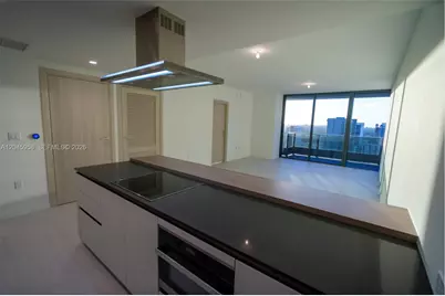 1000 Brickell Plaza #2506, Miami, FL 33131 - Photo 6