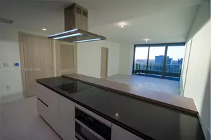 1000 Brickell Plaza, Miami, FL 33131 - Photo 6