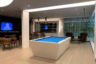 1000 Brickell Plaza, Miami, FL 33131 - Photo 22