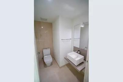 1000 Brickell Plaza #2506, Miami, FL 33131 - Photo 2