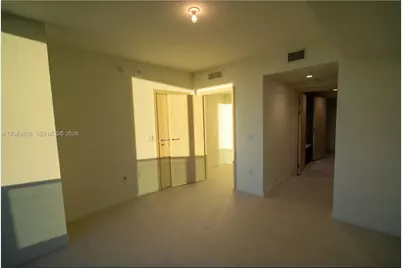 1000 Brickell Plaza #2506, Miami, FL 33131 - Photo 10