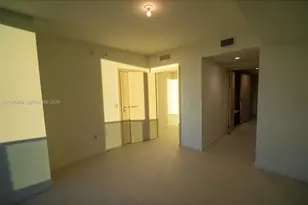 1000 Brickell Plaza, Miami, FL 33131 - Photo 10