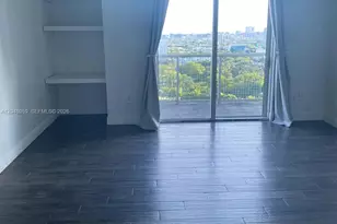 10 SW South River Dr, Miami, FL 33130 - Photo 4