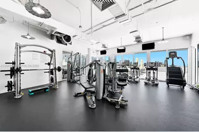 10 SW South River Dr #1708, Miami, FL 33130 - Photo 18