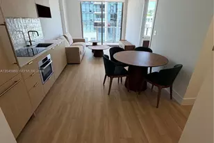 90 NE 32nd St, Miami, FL 33137 - Photo 28