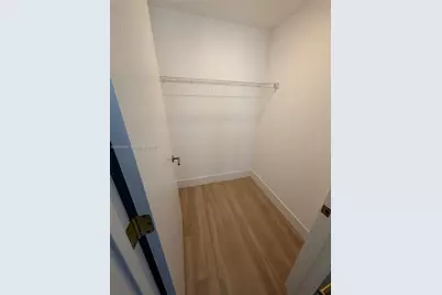 90 NE 32nd St #706, Miami, FL 33137 - Photo 24
