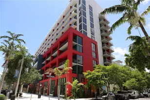 90 NE 32nd St, Miami, FL 33137 - Photo 2