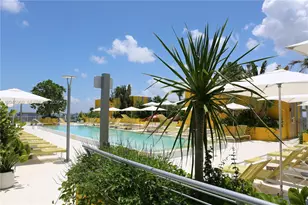 90 NE 32nd St, Miami, FL 33137 - Photo 10