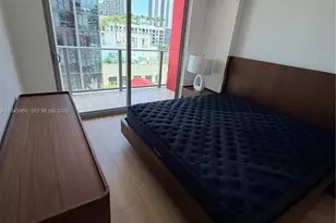 90 NE 32nd St, Miami, FL 33137 - Photo 20