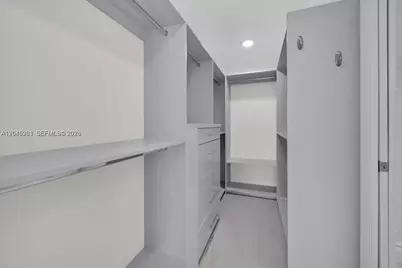 600 Biltmore Way #618, Coral Gables, FL 33134 - Photo 14
