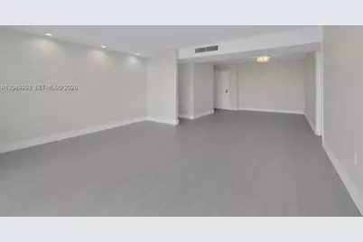 600 Biltmore Way #618, Coral Gables, FL 33134 - Photo 12