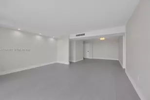 600 Biltmore Way, Coral Gables, FL 33134 - Photo 12