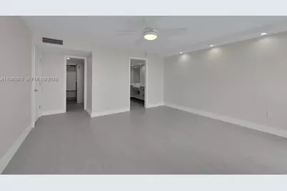 600 Biltmore Way #618, Coral Gables, FL 33134 - Photo 18