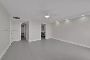 600 Biltmore Way, Coral Gables, FL 33134 - Photo 18