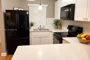 1750 W 46th St, Hialeah, FL 33012 - Photo 6