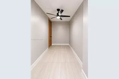 14888 SW 140th St #1, Miami, FL 33196 - Photo 6