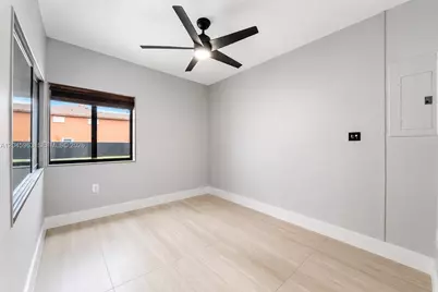 14888 SW 140th St #1, Miami, FL 33196 - Photo 2