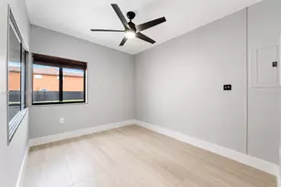 14888 SW 140th St, Miami, FL 33196 - Photo 2