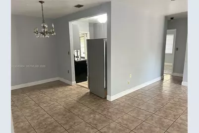 1355 NW 86th St, Miami, FL 33147 - Photo 4