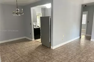 1355 NW 86th St, Miami, FL 33147 - Photo 4