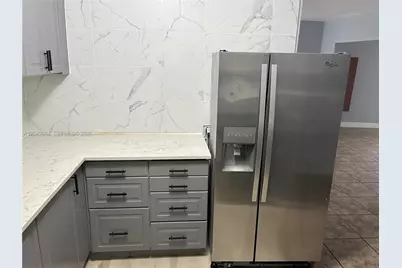 1355 NW 86th St, Miami, FL 33147 - Photo 8