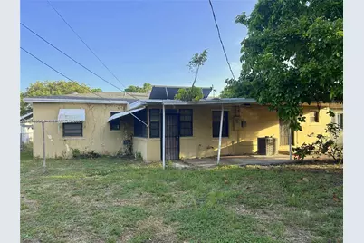 1355 NW 86th St, Miami, FL 33147 - Photo 22