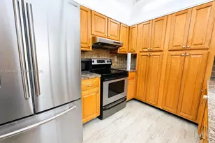 9606 SW 1st Ct, Coral Springs, FL 33071 - Photo 2