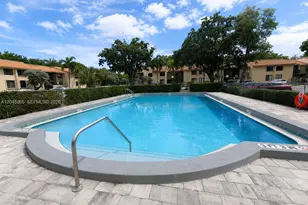 9606 SW 1st Ct, Coral Springs, FL 33071 - Photo 26