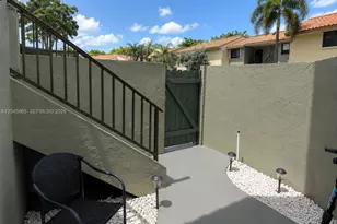 9606 SW 1st Ct, Coral Springs, FL 33071 - Photo 22
