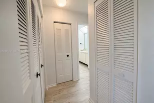 9606 SW 1st Ct, Coral Springs, FL 33071 - Photo 8