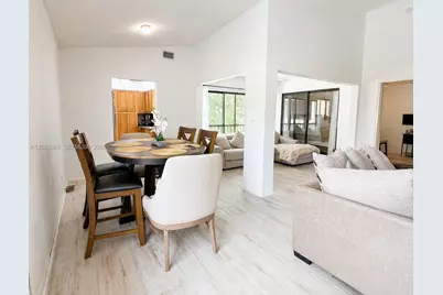 9606 SW 1st Ct #16-S, Coral Springs, FL 33071 - Photo 6