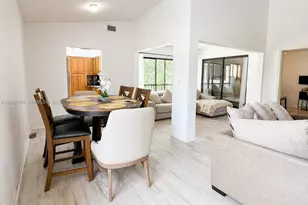 9606 SW 1st Ct, Coral Springs, FL 33071 - Photo 6