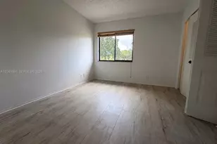 9606 SW 1st Ct, Coral Springs, FL 33071 - Photo 6