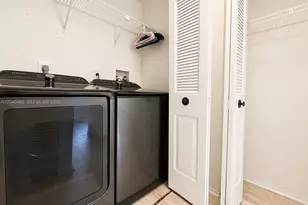 9606 SW 1st Ct, Coral Springs, FL 33071 - Photo 16