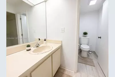 9606 SW 1st Ct #16-S, Coral Springs, FL 33071 - Photo 14
