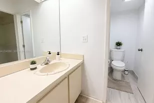 9606 SW 1st Ct, Coral Springs, FL 33071 - Photo 14