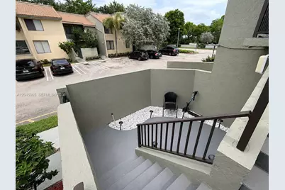 9606 SW 1st Ct #16-S, Coral Springs, FL 33071 - Photo 24