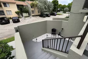 9606 SW 1st Ct, Coral Springs, FL 33071 - Photo 24