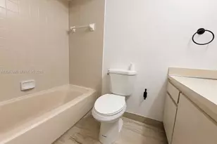 9606 SW 1st Ct, Coral Springs, FL 33071 - Photo 12