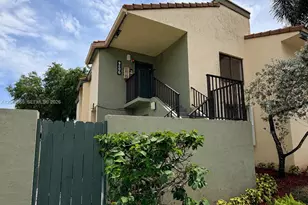 9606 SW 1st Ct, Coral Springs, FL 33071 - Photo 20