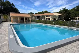 9606 SW 1st Ct, Coral Springs, FL 33071 - Photo 24