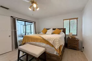 9606 SW 1st Ct, Coral Springs, FL 33071 - Photo 10